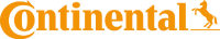 Continental logo