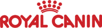 Mars (Royal Canin) logo
