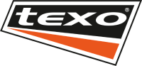 Texo logo