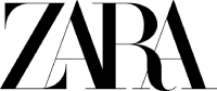 Inditex (Zara) logo